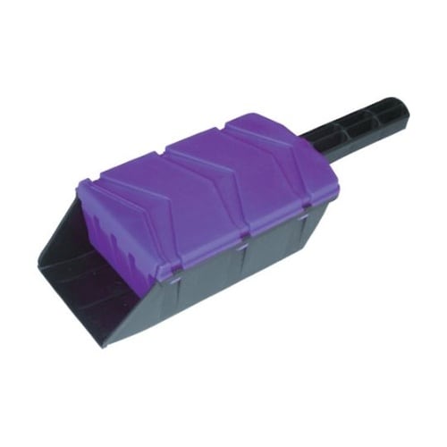 029208 融雪剤散布(L) 扉式