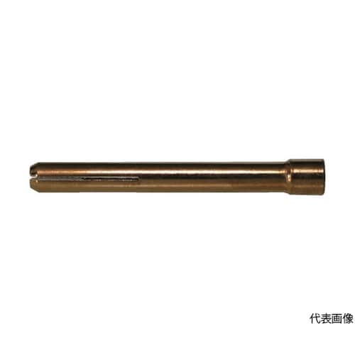 10N23 コレット 1.6mm