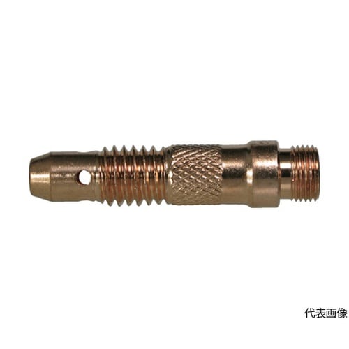 10N32 コレットボディー