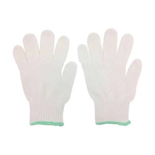 シノ軍手 Sサイズ 12双組 20239