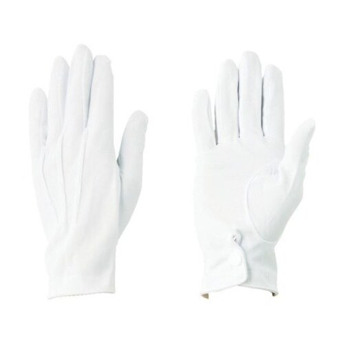 ナイロンW ホック付 L 211−L