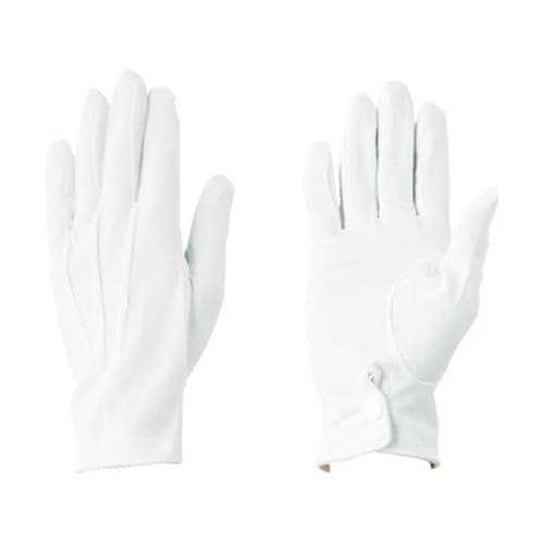 ナイロンW ホック付 S 211−S