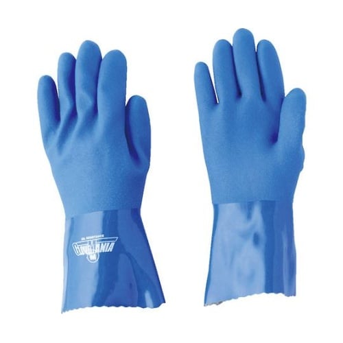 耐油マックス LLサイズ 2300−LL