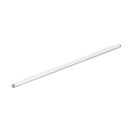 カーテンレール SGステンジョイント 2