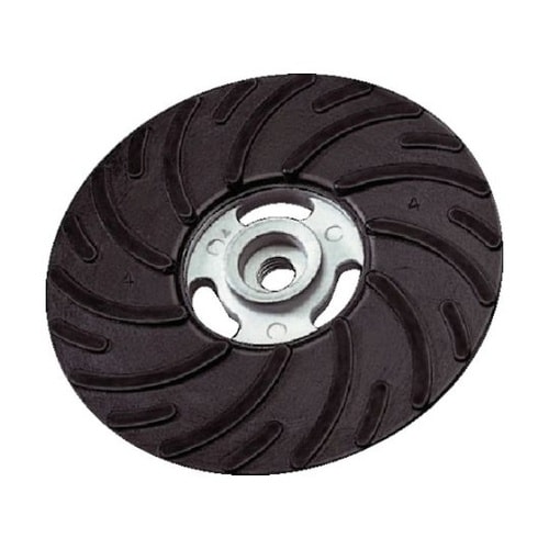 2FIP61070121 パッド