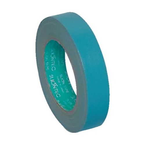 337200MI0025X25粘着テープ