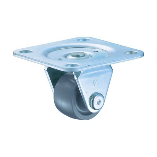 420TPRN32 低床式 固定