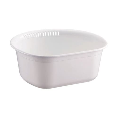 Nポゼ 洗い桶35型 431197