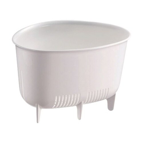 431692 Nポゼ 三角コーナー大