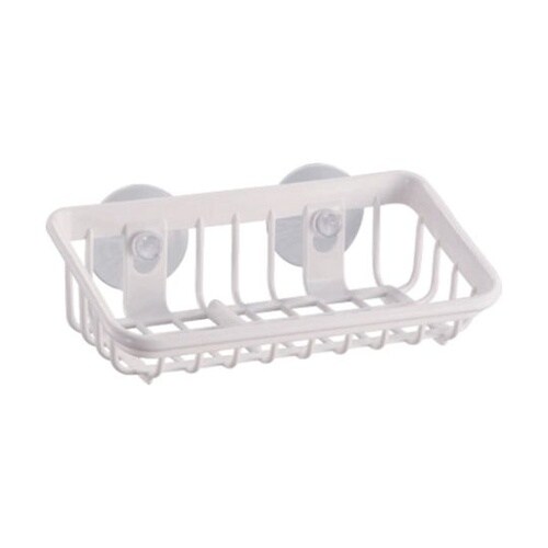 Nポゼ タワシ入れM型 431890