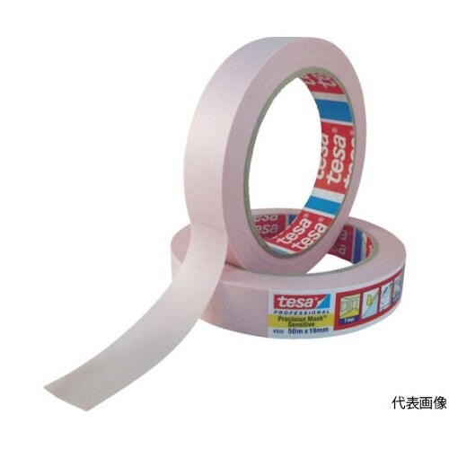 43332550 マスキングテープ