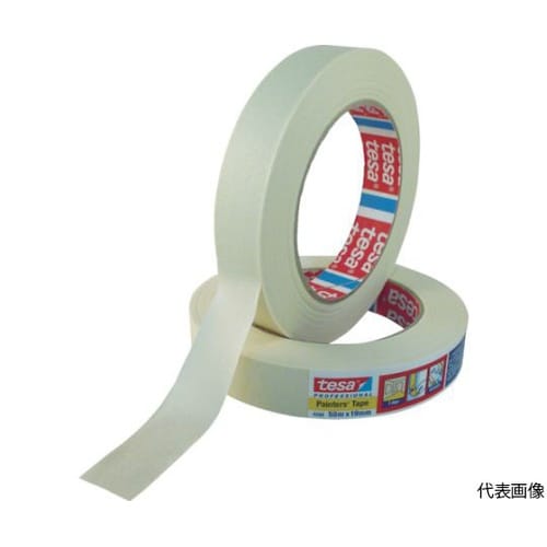 43483850 マスキングテープ