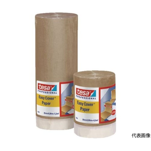 436418025 クラフトマスカー