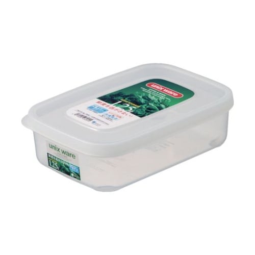 Ag・ユニックスMC NO−40 452