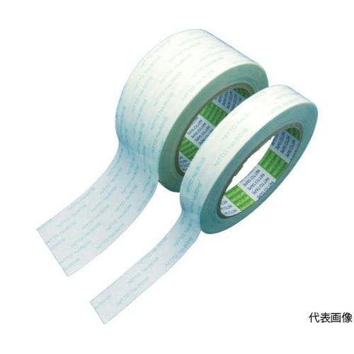 501515 多用途両面接着テープ