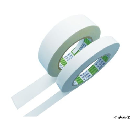 ウレタンフォーム貼り合わせ用両面テープ