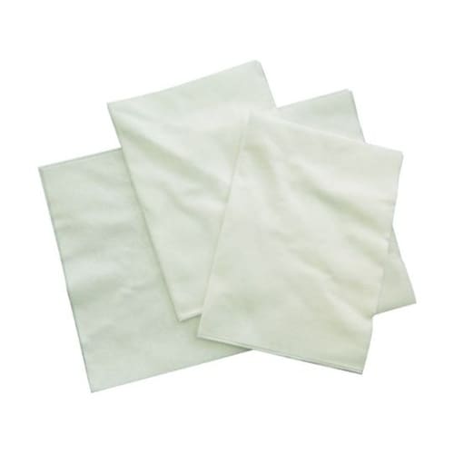 コーティング剤・ワックスふき取りクロス3