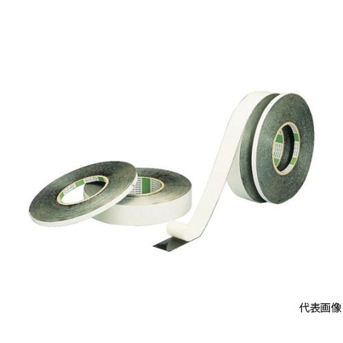 52520 防水両面接着テープ