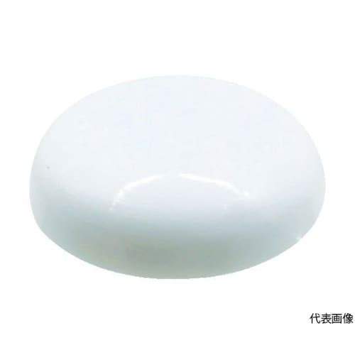 556465 ビスデコキャップ 薄茶