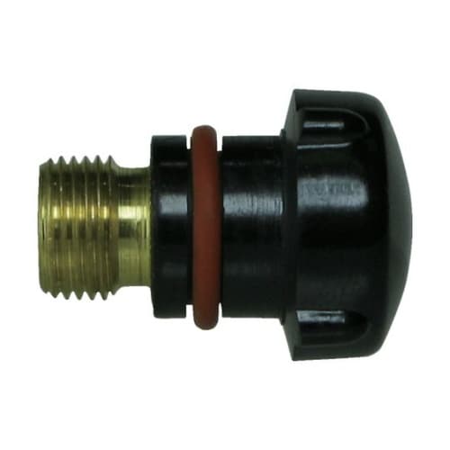 57Y04 バックキャップ