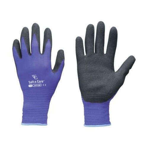 598S ランドスケープ バイオレットS