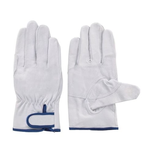 5992 EX−232 右手1枚 L