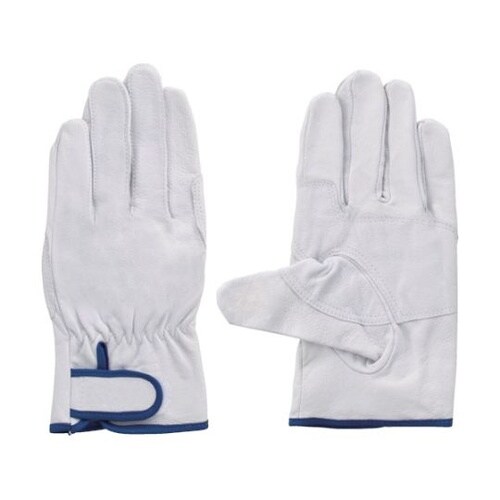 5994 EX−232 左手1枚 M