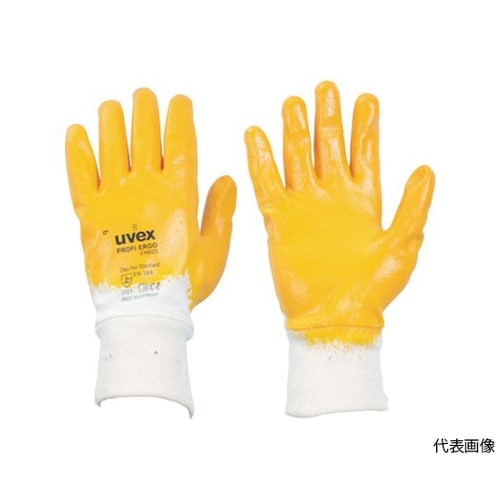 6014768プロフィENB 20A M