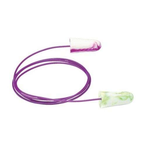 スパークプラグ コード付き 6654