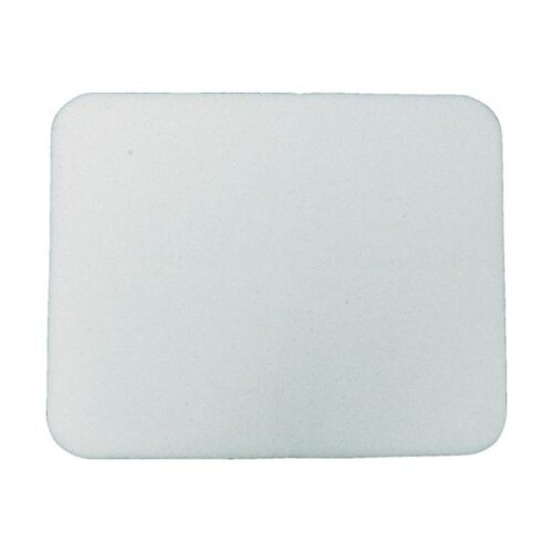 浴室まるごと洗い保水スポンジ 815