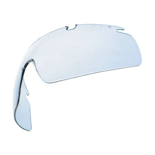 9160055 二眼型保護メガネ アイボ