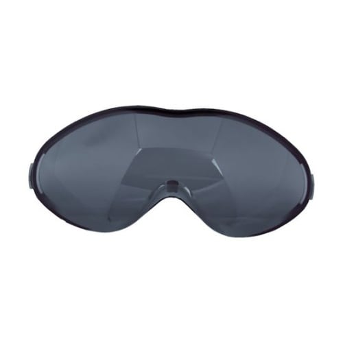 9302256 安全ゴーグル 替レンズ