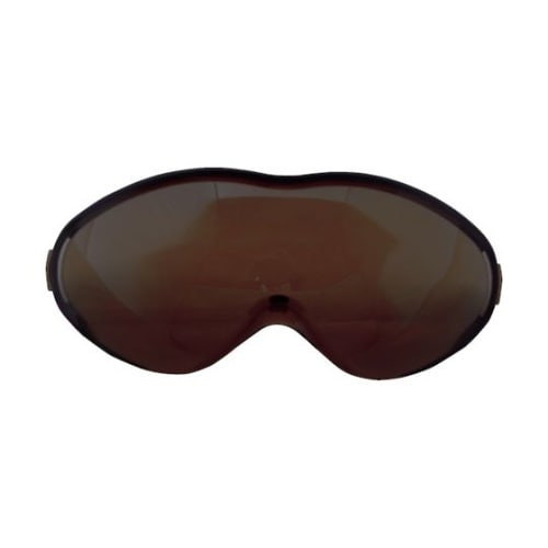 9302257 安全ゴーグル 替レンズ