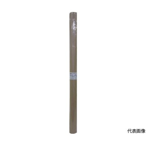 A271 クラフト紙ロール巻910mm