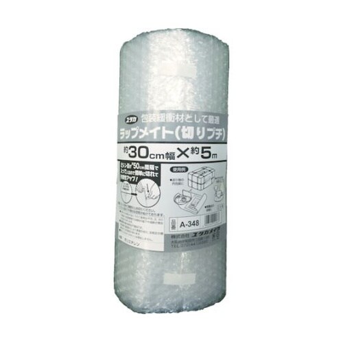 ラップメイト切りプチ #37 300mm