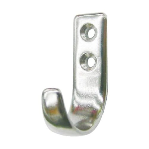 吊金具(ビス止めタイプ) ステンレス コ