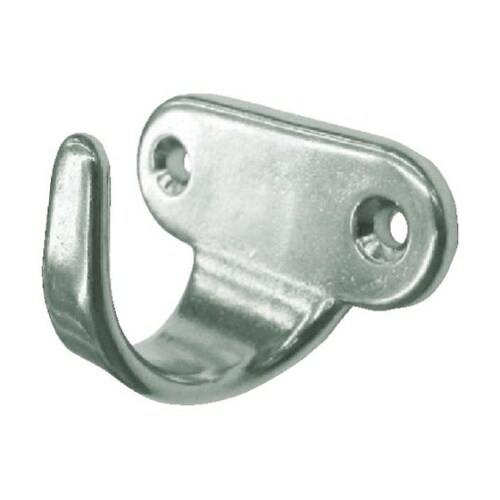 吊金具(ビス止めタイプ) ステンレス コ