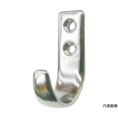 吊金具(ビス止めタイプ) ステンレス コ
