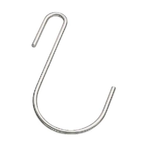 B2540 Sカン SAH 60mm