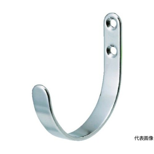 吊金具(ビス止めタイプ) ステンレス シ