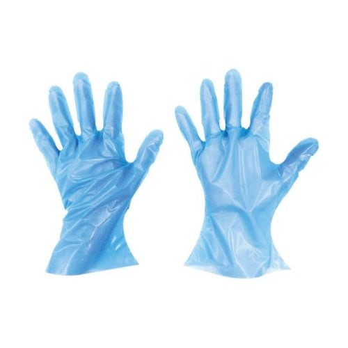 S−HYBRIDグローブマイジャストSS