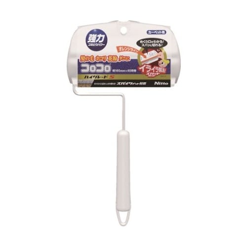 C4333 コロコロハイグレードSC S