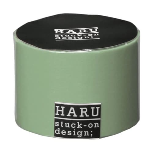 F0840 HARU 和紙テープ 50幅