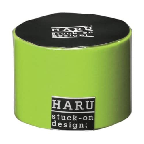 F0020 HARU 和紙テープ 50幅