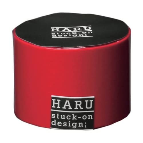 F0210 HARU 和紙テープ 50幅