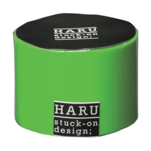 F1020 HARU 和紙テープ 50幅