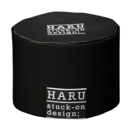 F1410 HARU 和紙テープ 50幅