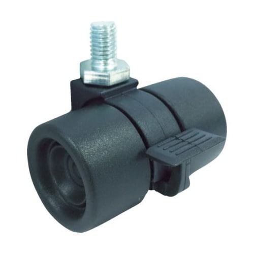 FARRARITS38 双輪キャスター