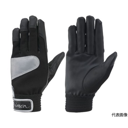 HANDBARRIER70L 合皮手袋L