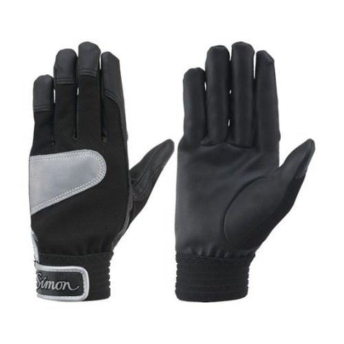 HANDBARRIER70M 合皮手袋M